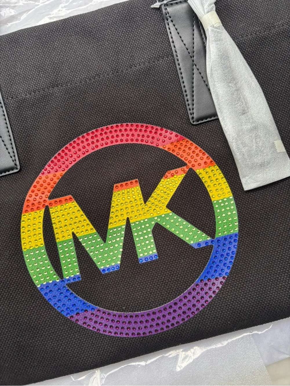 Michael Kors brand new