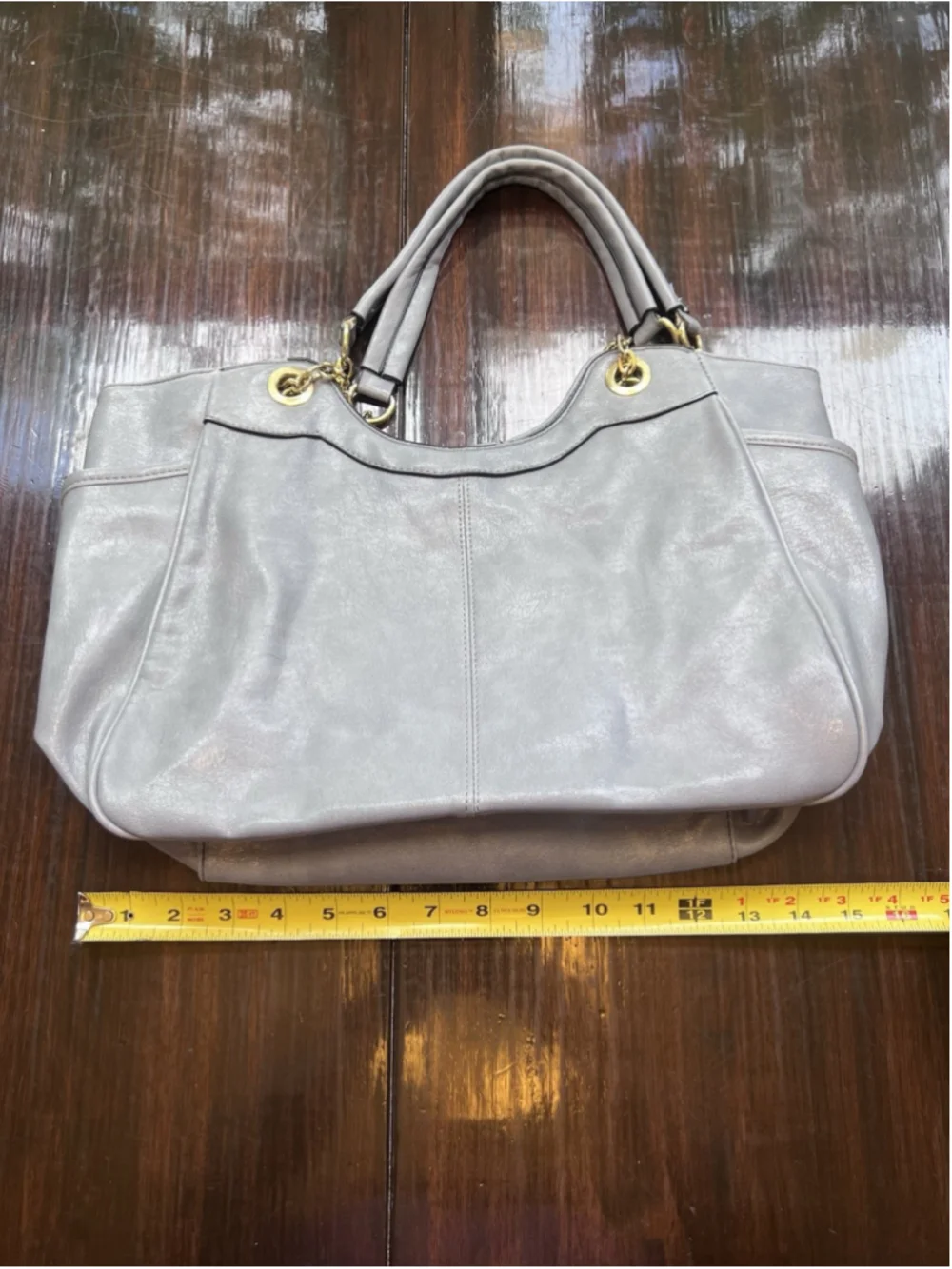 Unbranded baby blue