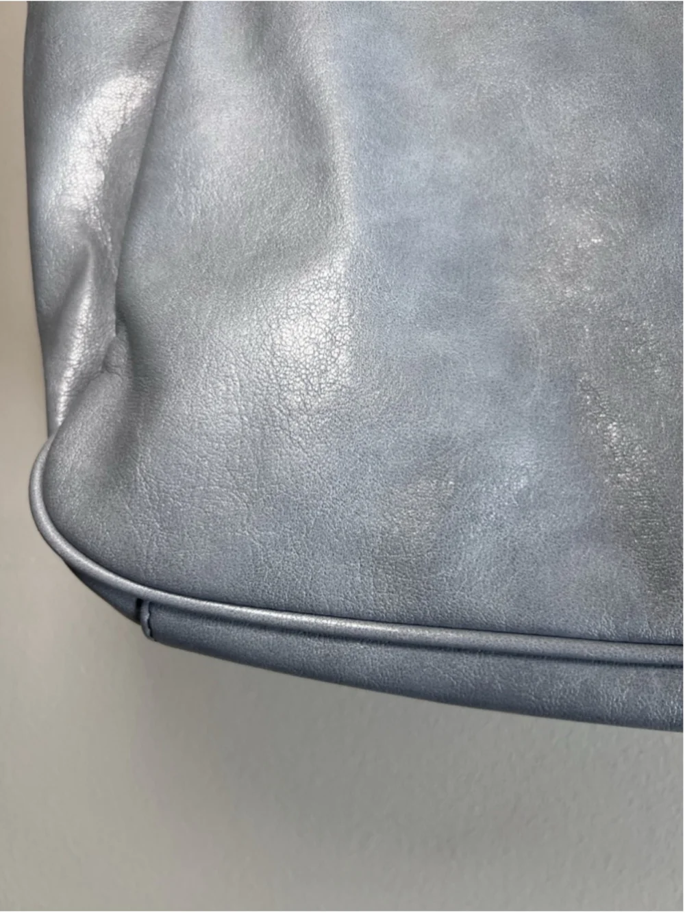 Unbranded baby blue