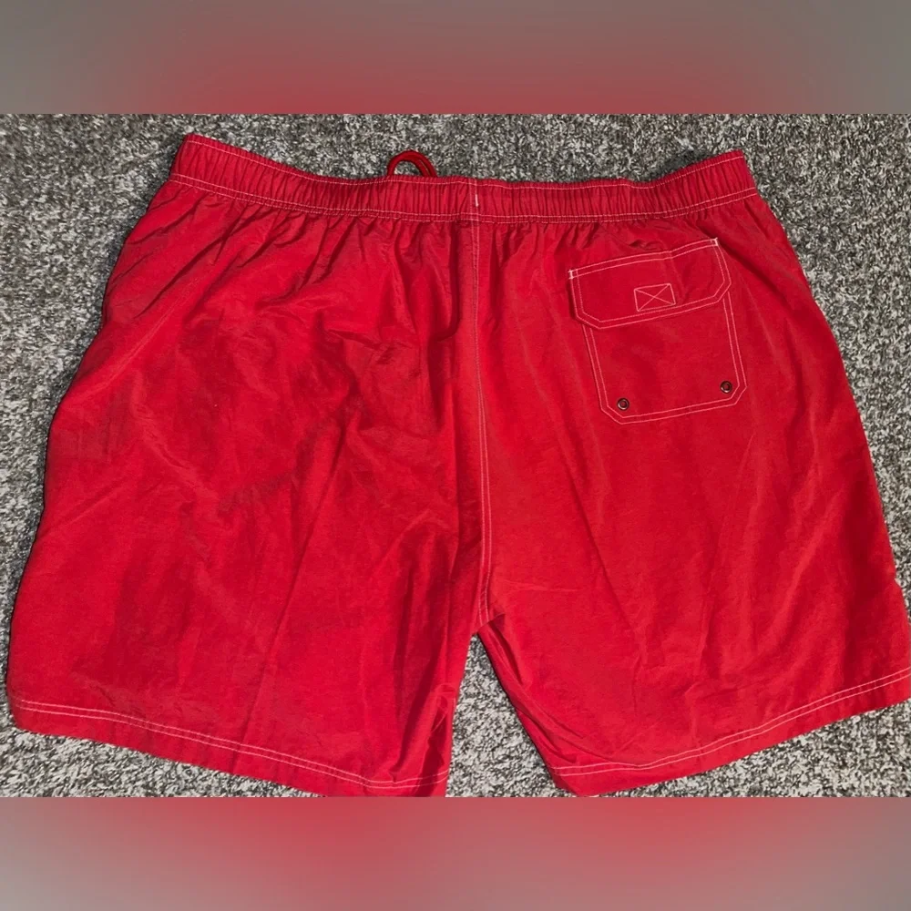 Roundtree & Yorke trunks new closet