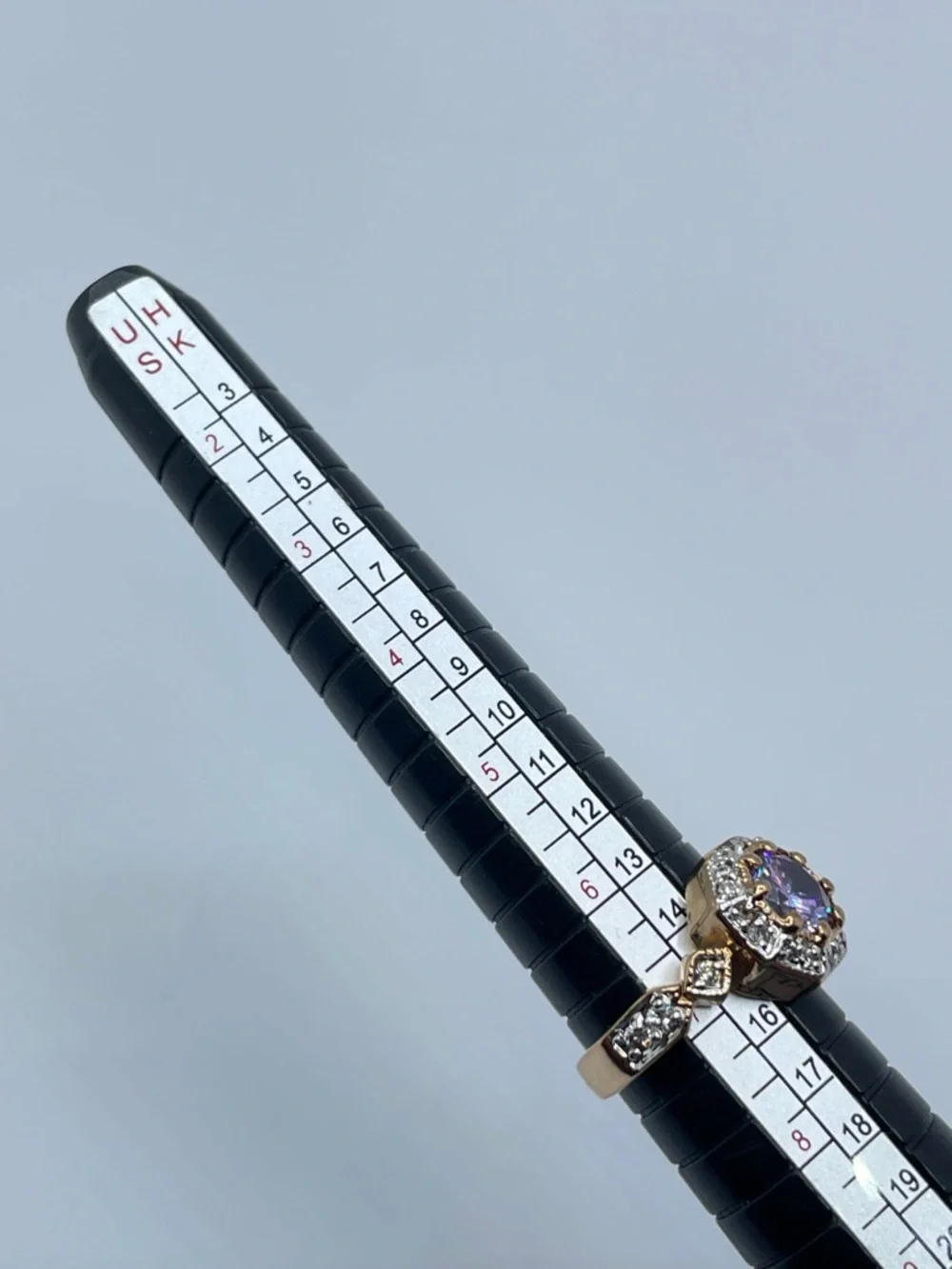 Swarovski everyday it