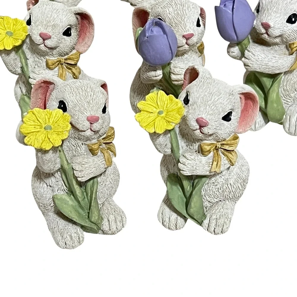 N/A charming set