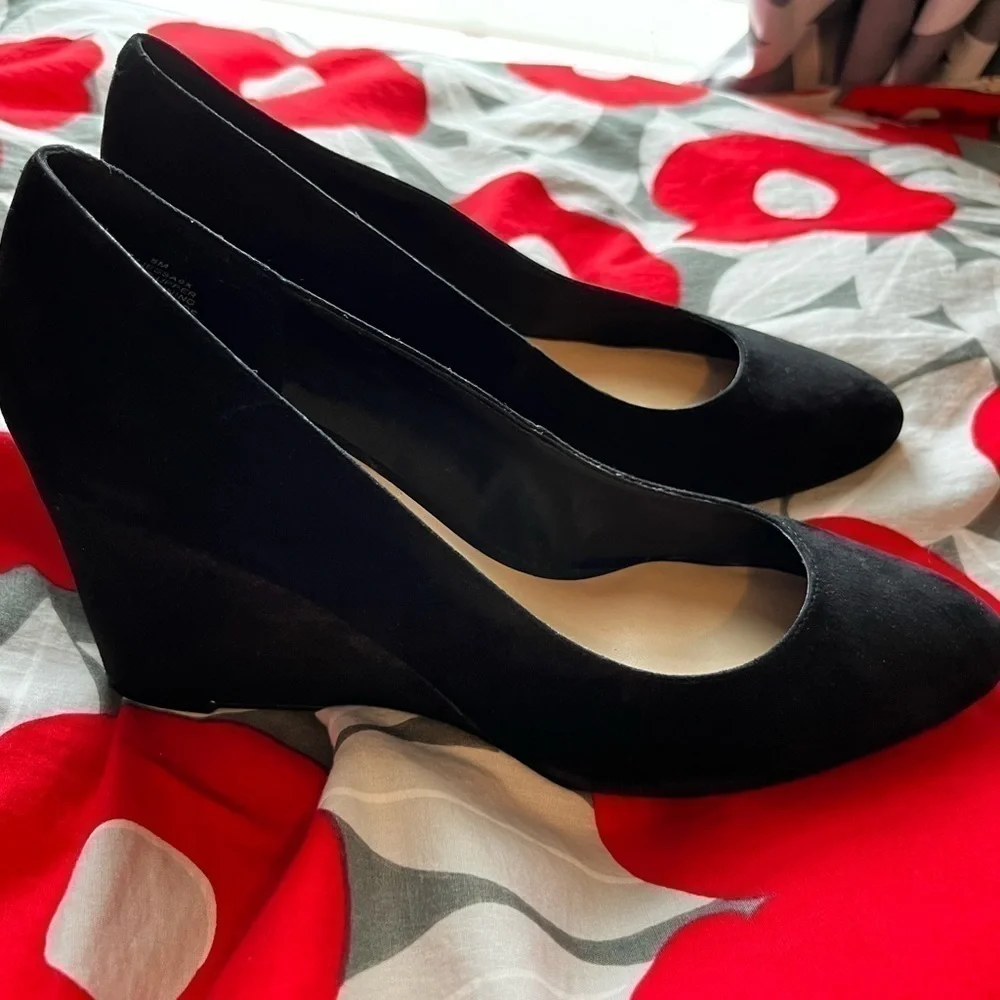 Nine West nine west