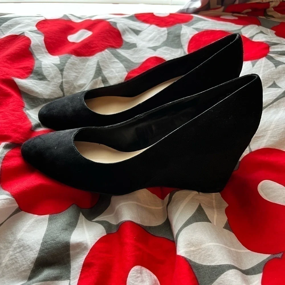 Nine West nine west