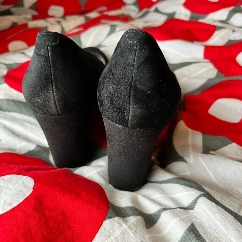 Nine West nine west