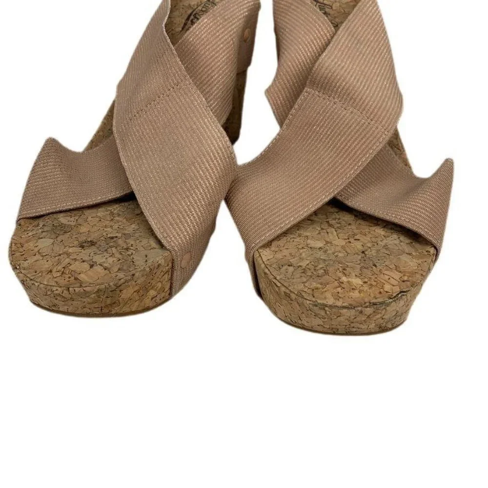 Lucky Brand lucky brand