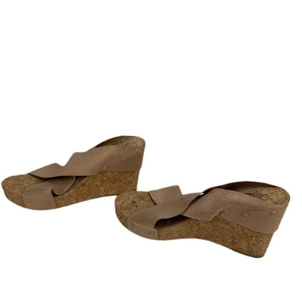 Lucky Brand lucky brand