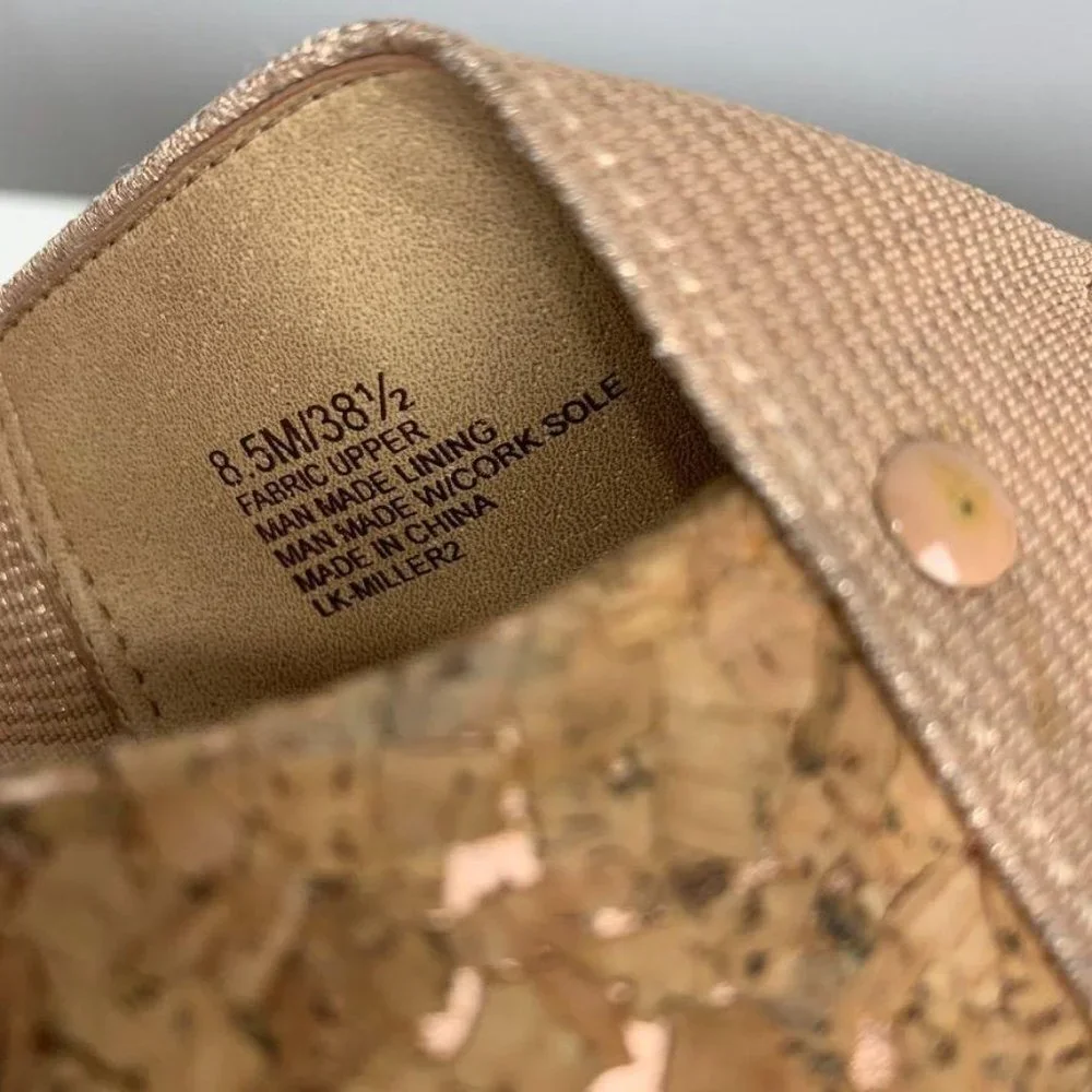 Lucky Brand lucky brand