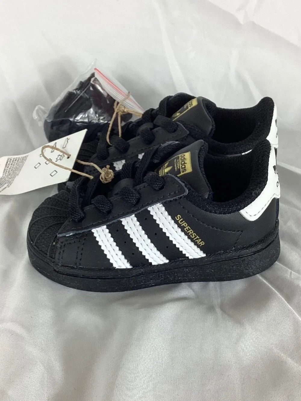 adidas el pics