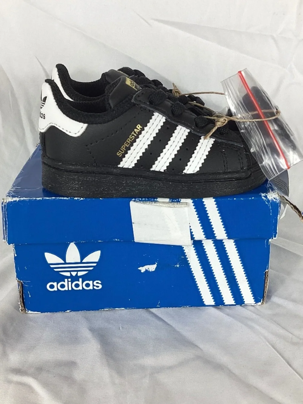 adidas around c959 toddler