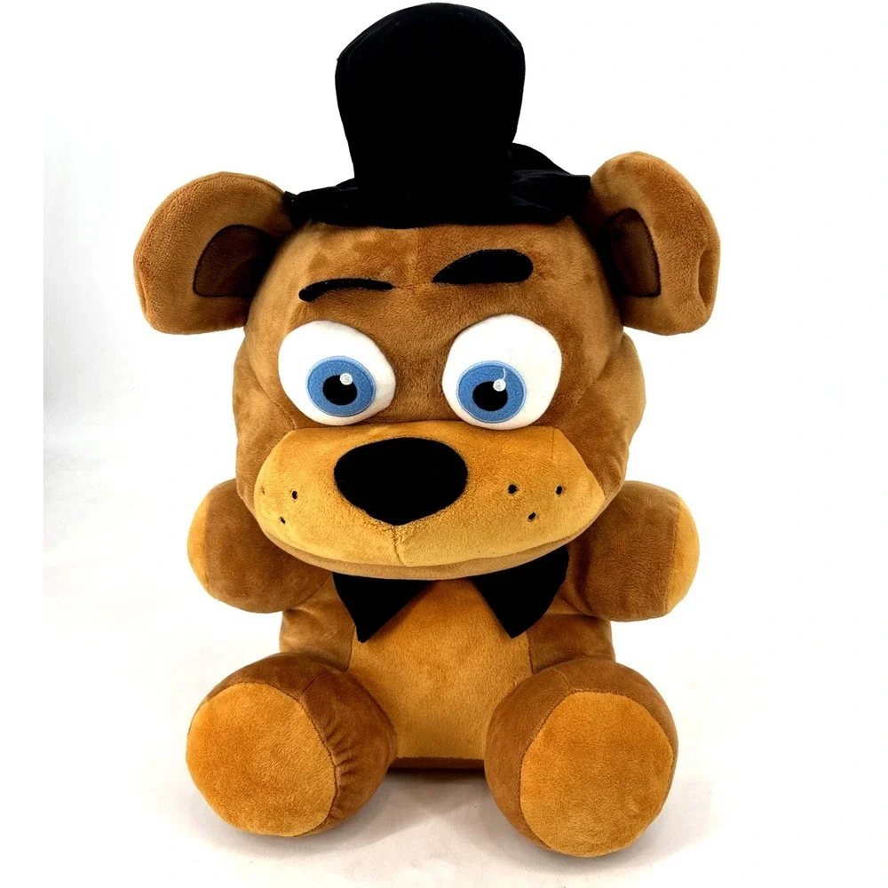 Funko five nights