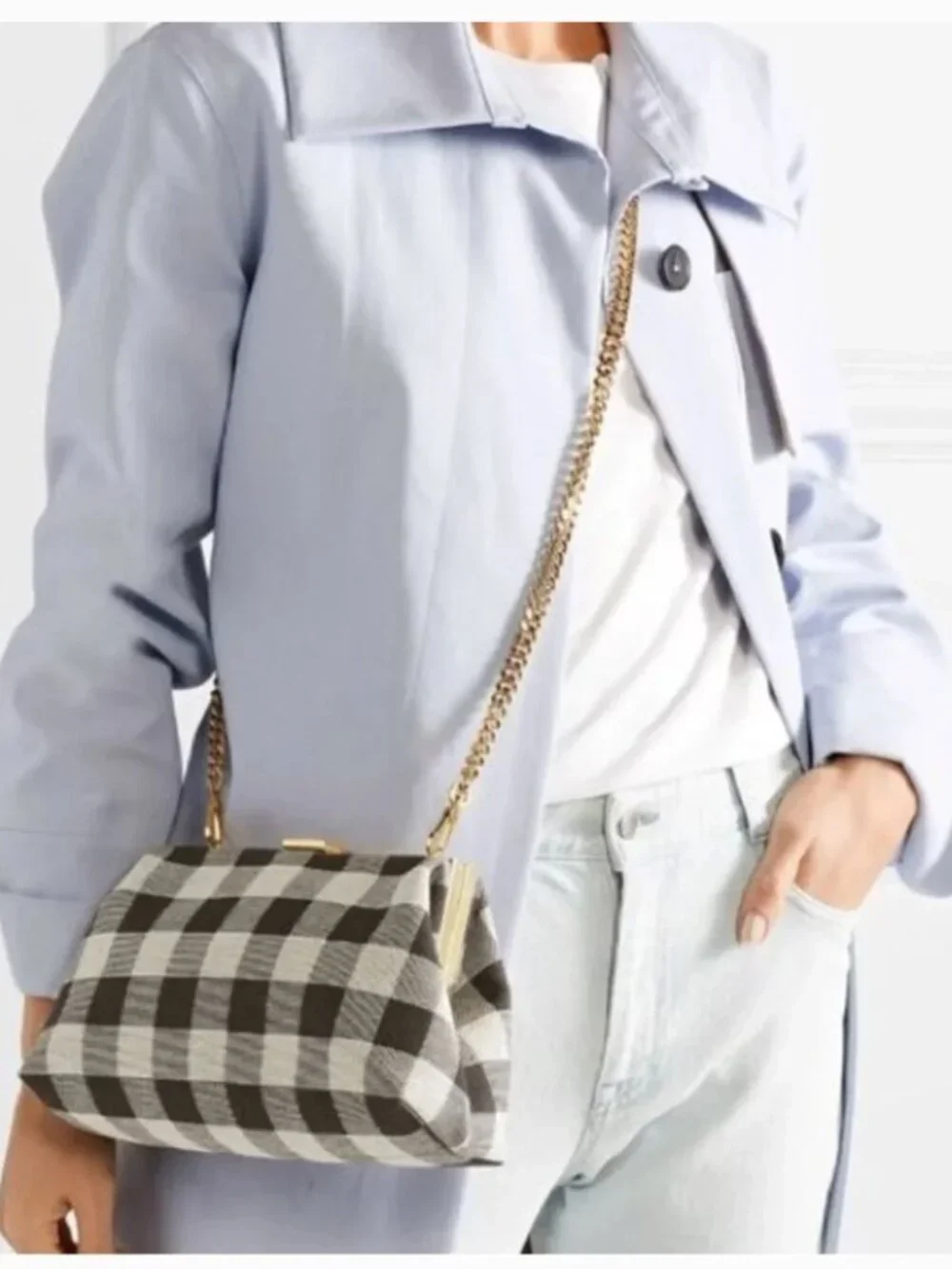 Mansur Gavriel mansur gavriel