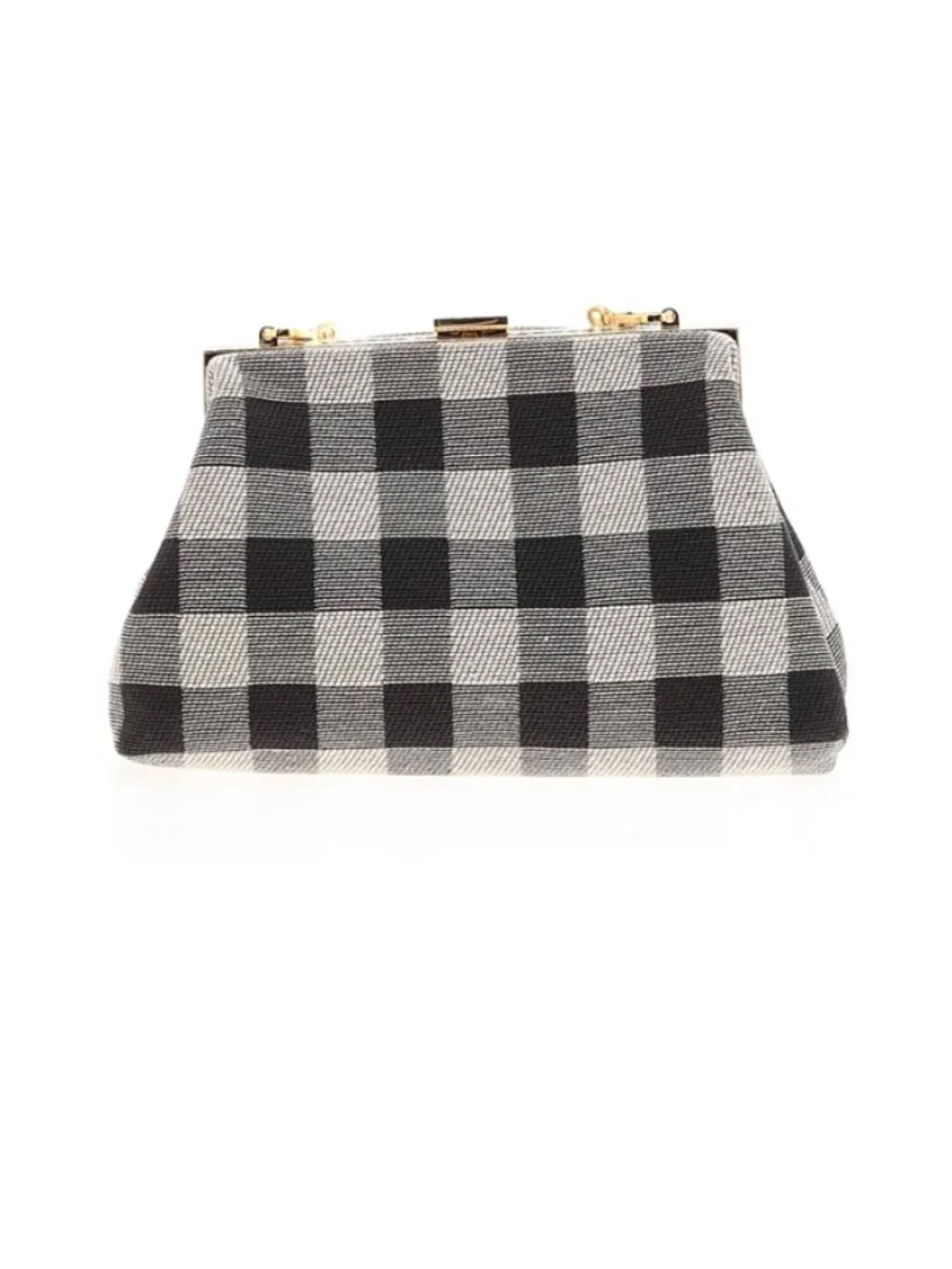 Mansur Gavriel mansur gavriel