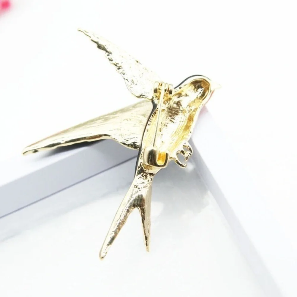 The Secret Pine material alloy