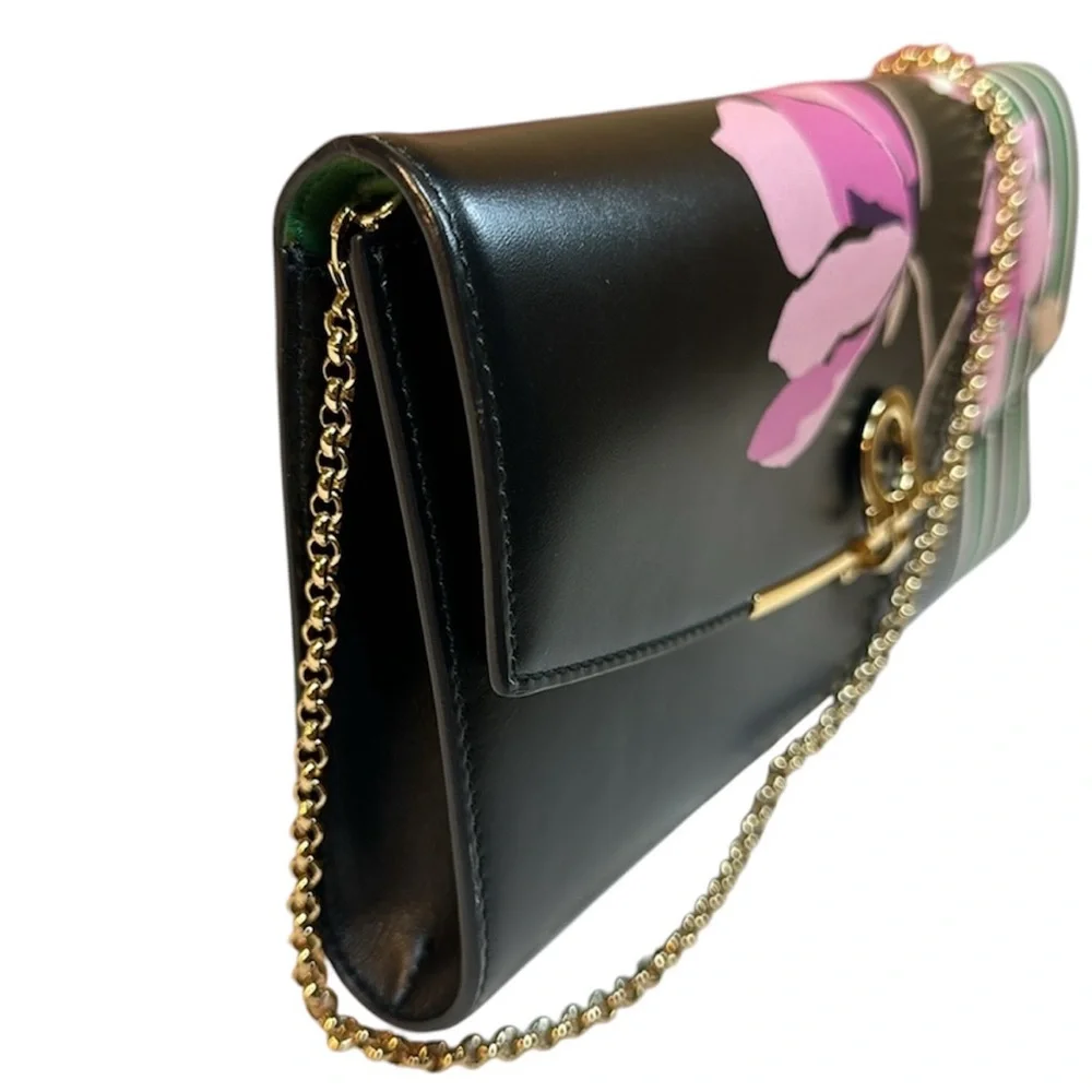 Salvatore Ferragamo very rare