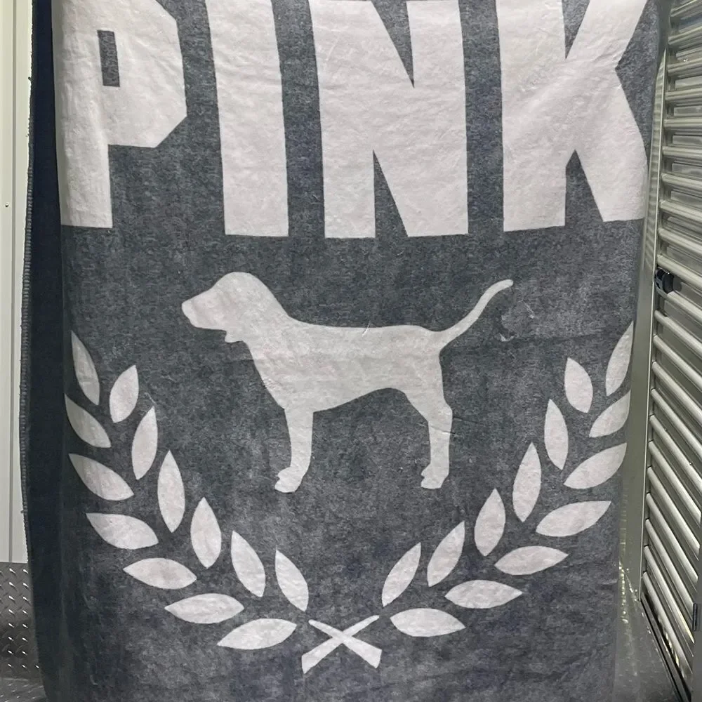 PINK Victorias Secret victoria’s secret