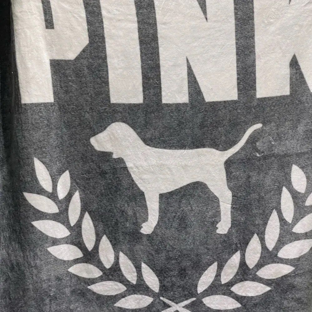 PINK Victorias Secret victoria’s secret