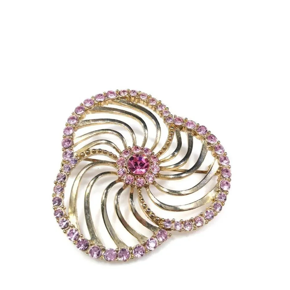 Liz Claiborne this beautiful