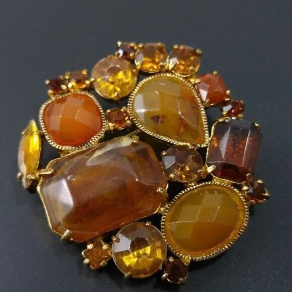 Vintage *description beautiful