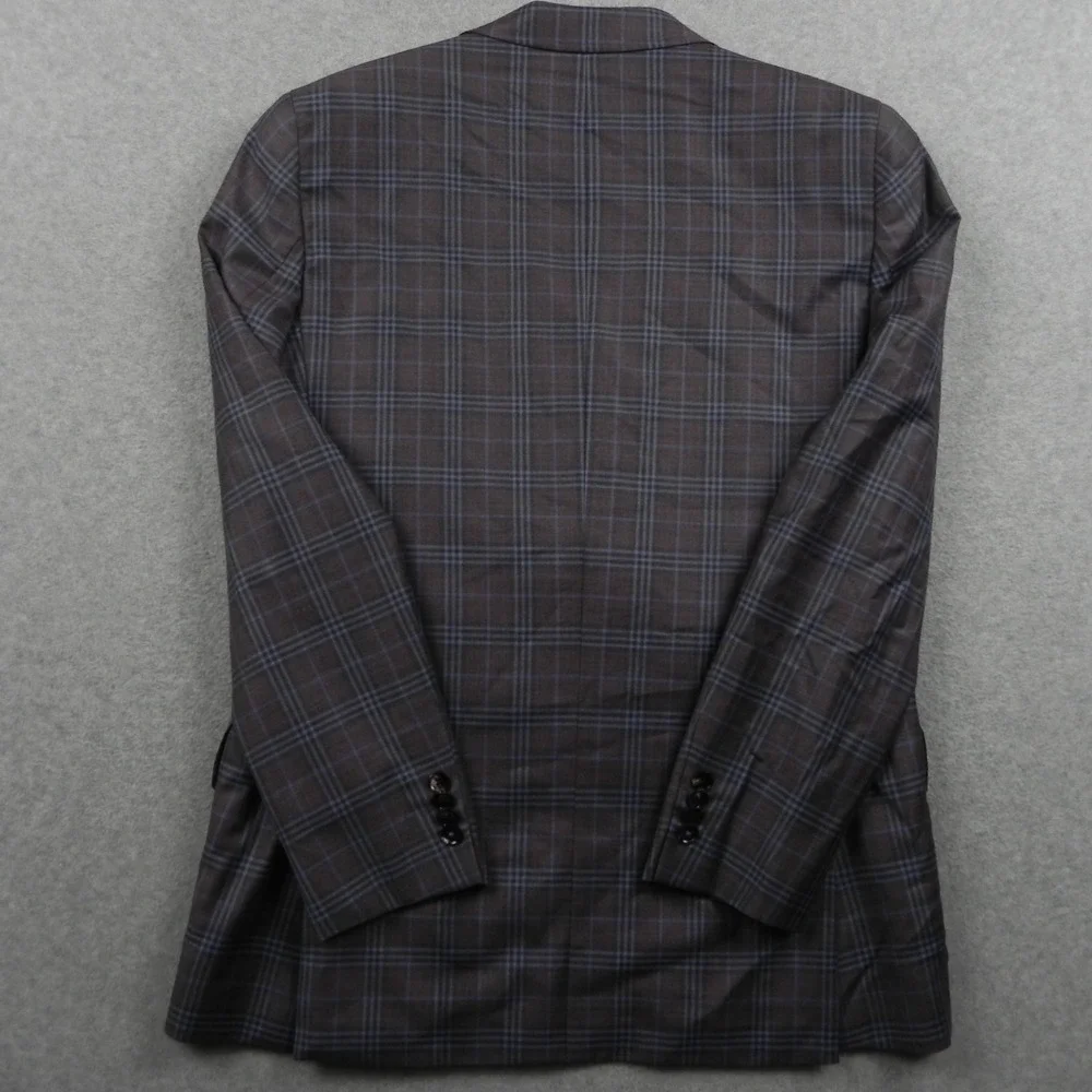 Ted Baker jacket don re