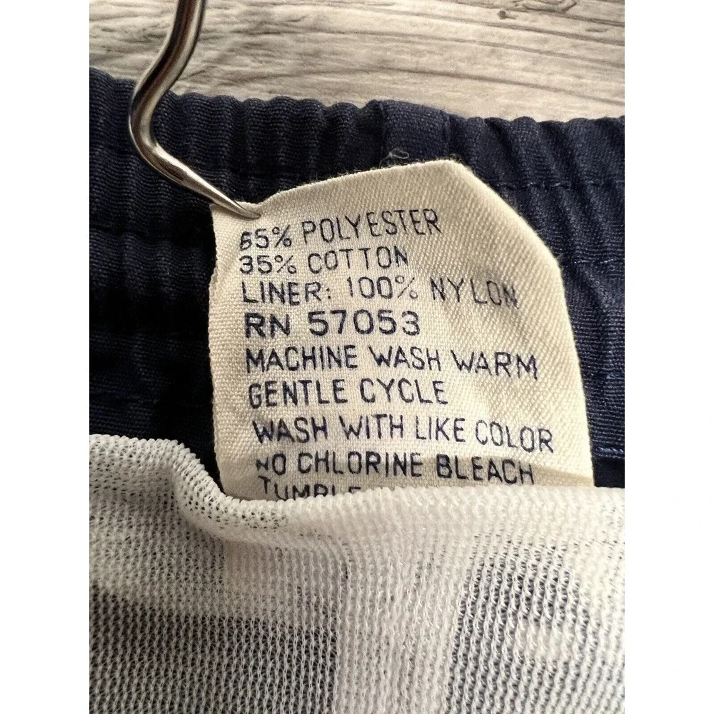 N/A swim size network