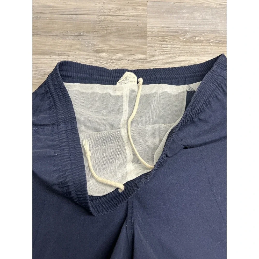 N/A men large