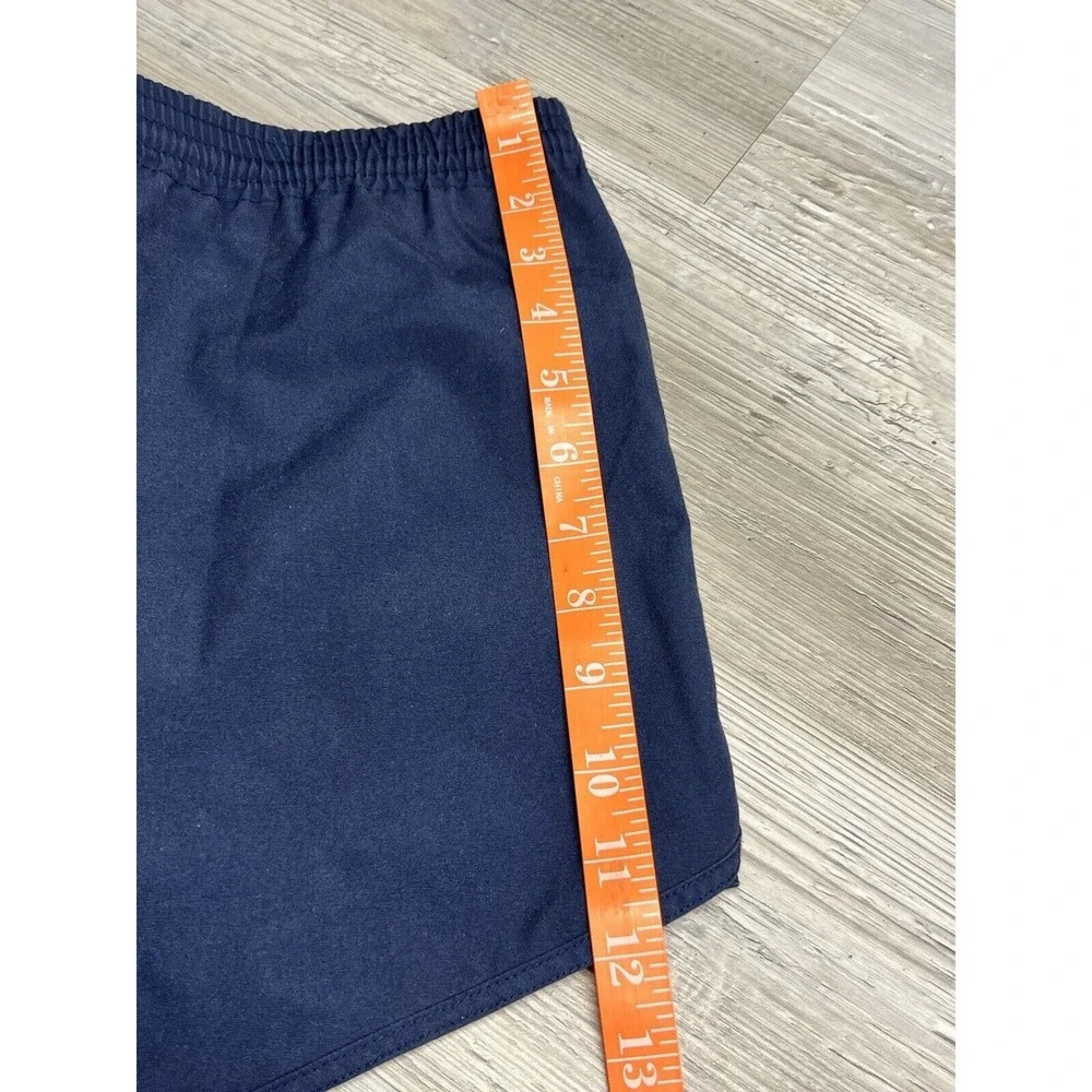 N/A large trunks