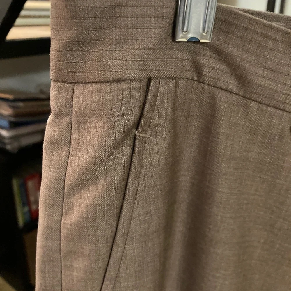 Perry Ellis perry ellis
