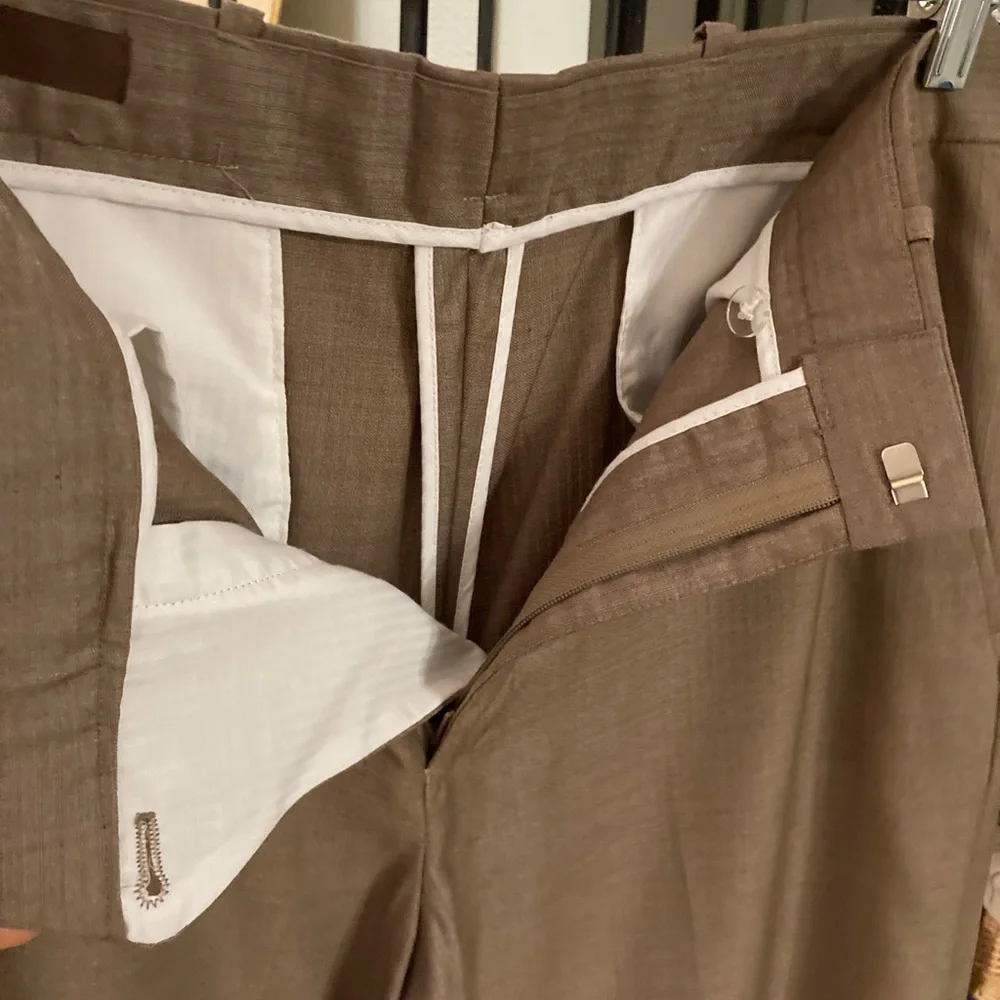 Perry Ellis perry ellis