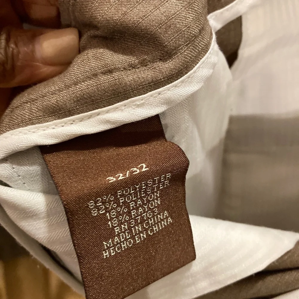 Perry Ellis perry ellis