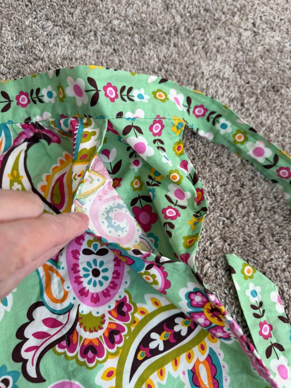 Vera Bradley vera bradley