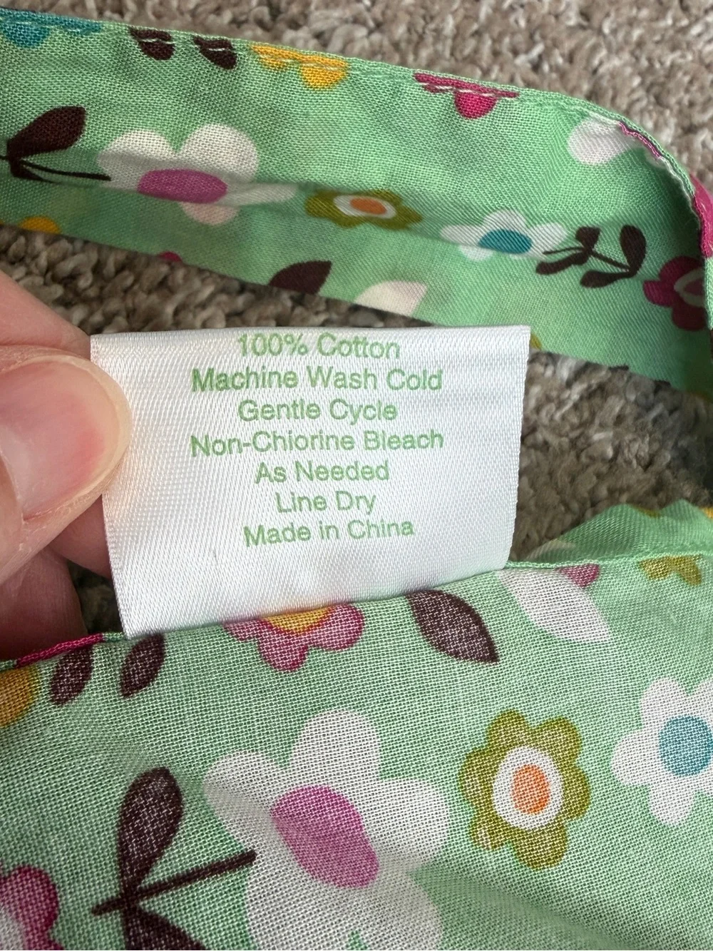 Vera Bradley vera bradley