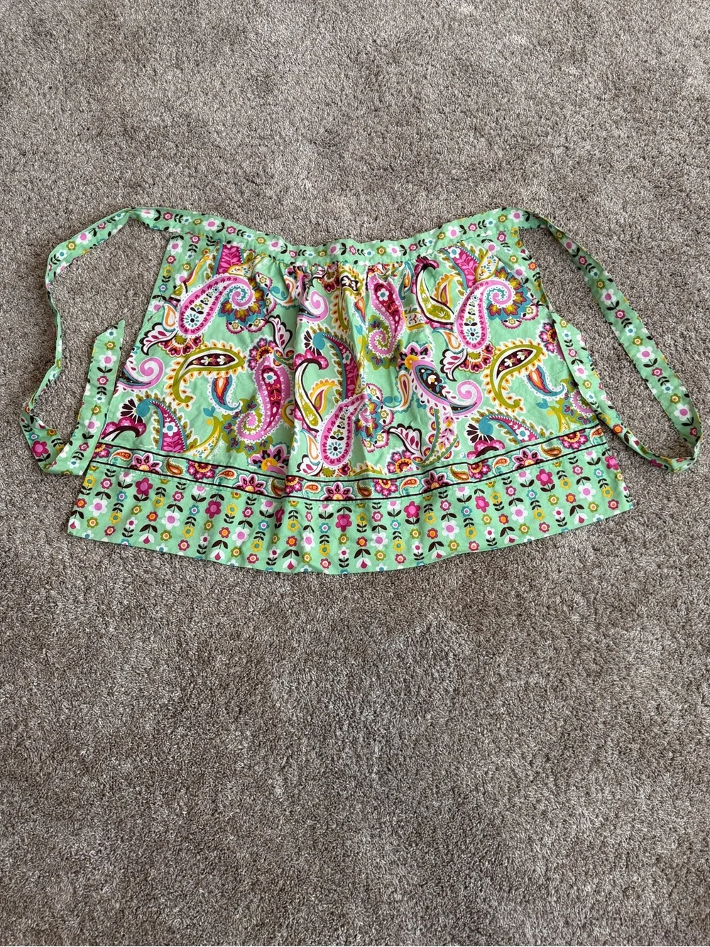 Vera Bradley vera bradley