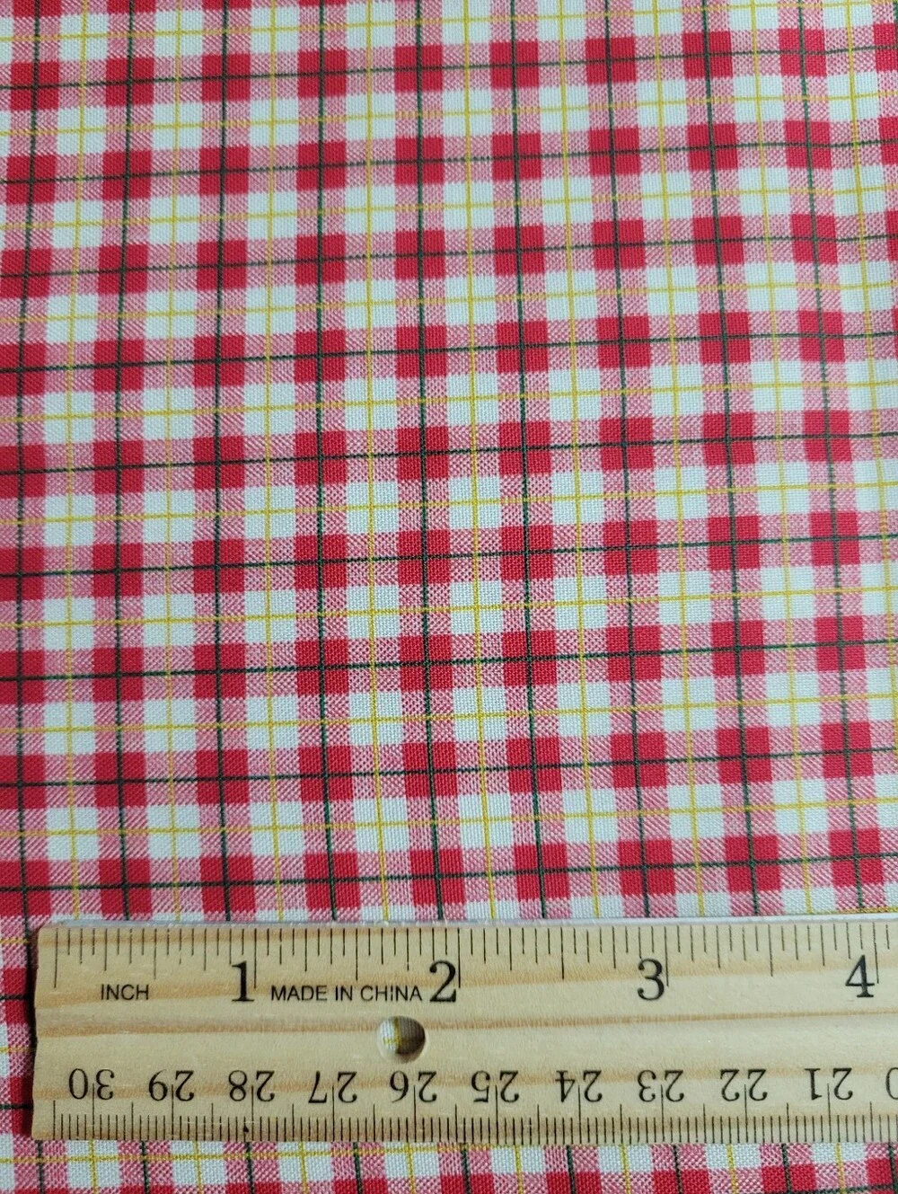 QT Fabric qt fabrics