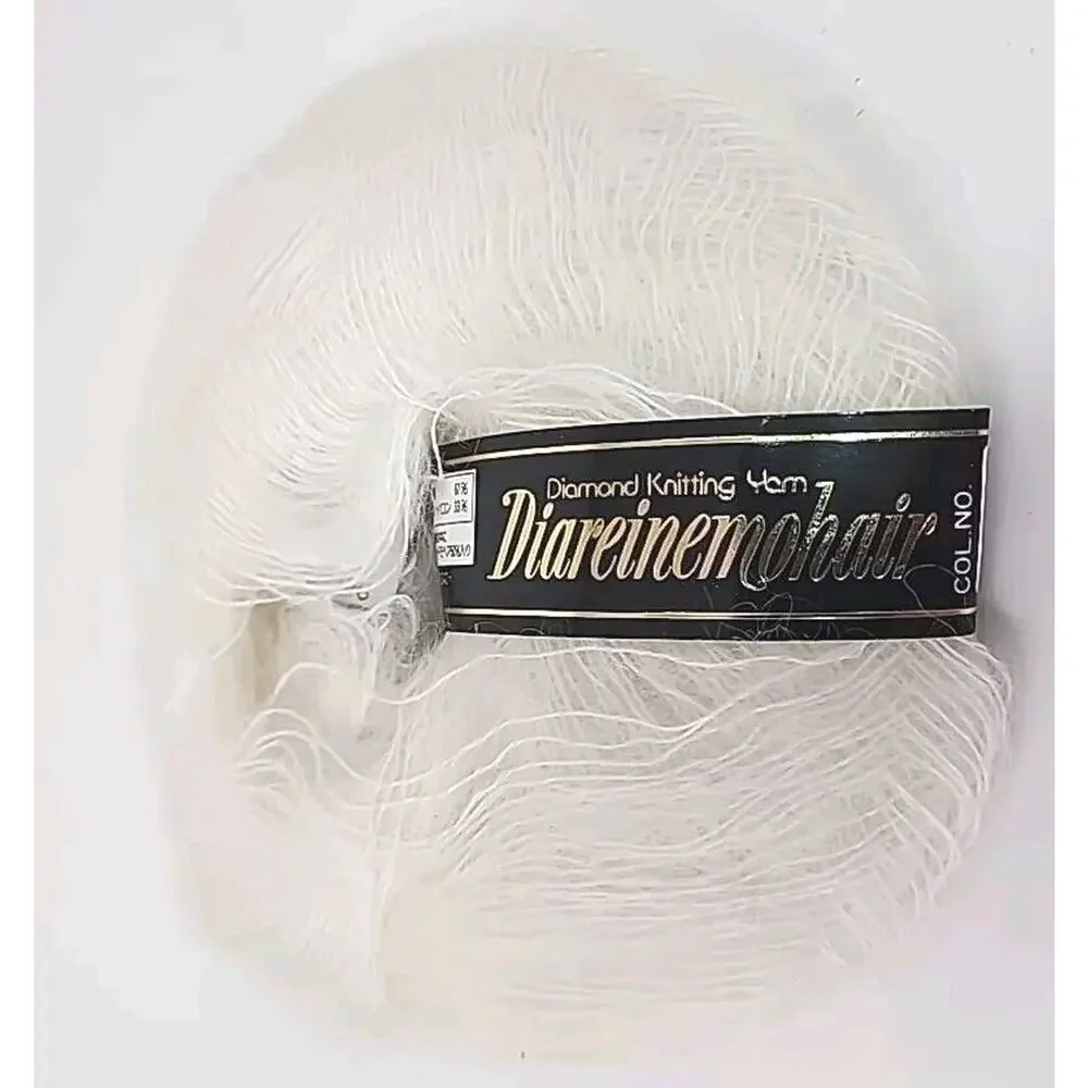 Diamond Supply Co. diacharelle diamond