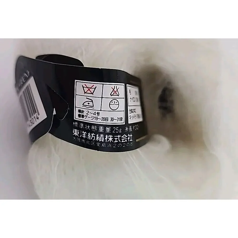 Diamond Supply Co. diacharelle diamond