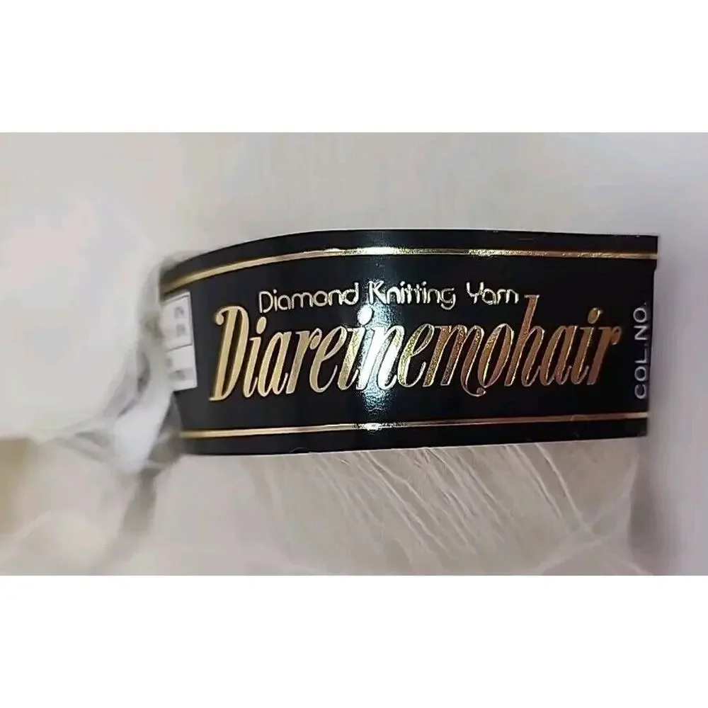 Diamond Supply Co. diacharelle diamond