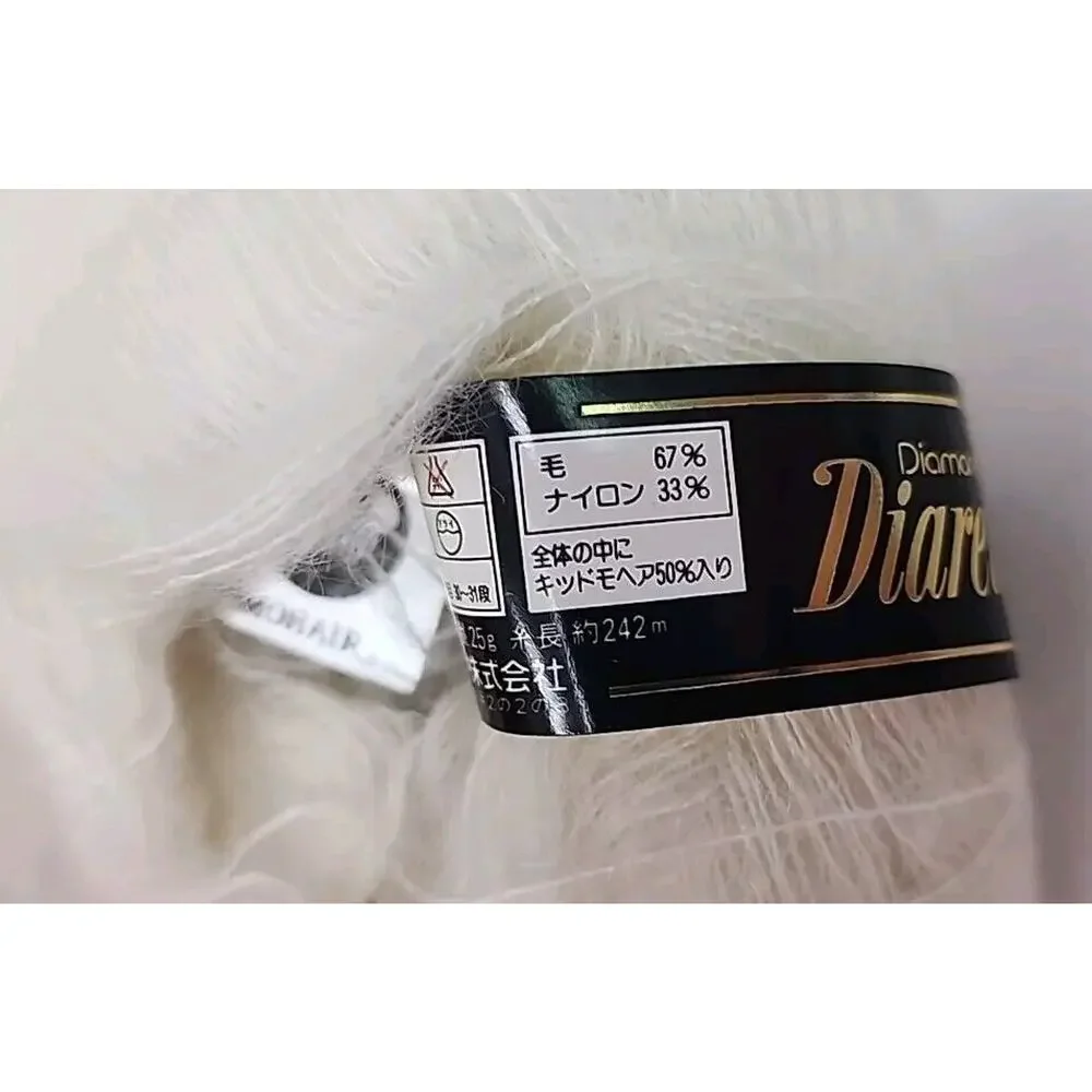 Diamond Supply Co. diacharelle diamond
