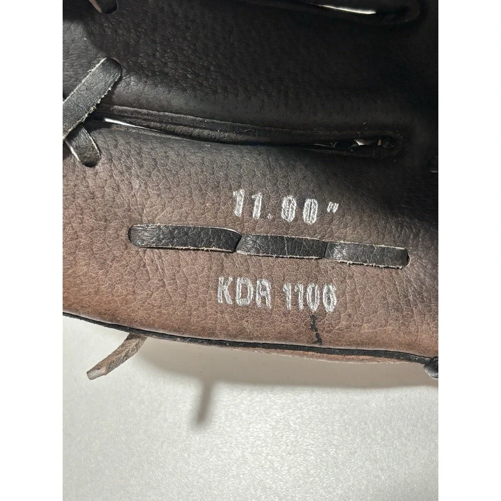 Nike kdr 1100
