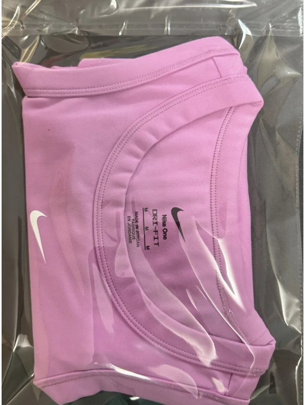 Nike one women’s