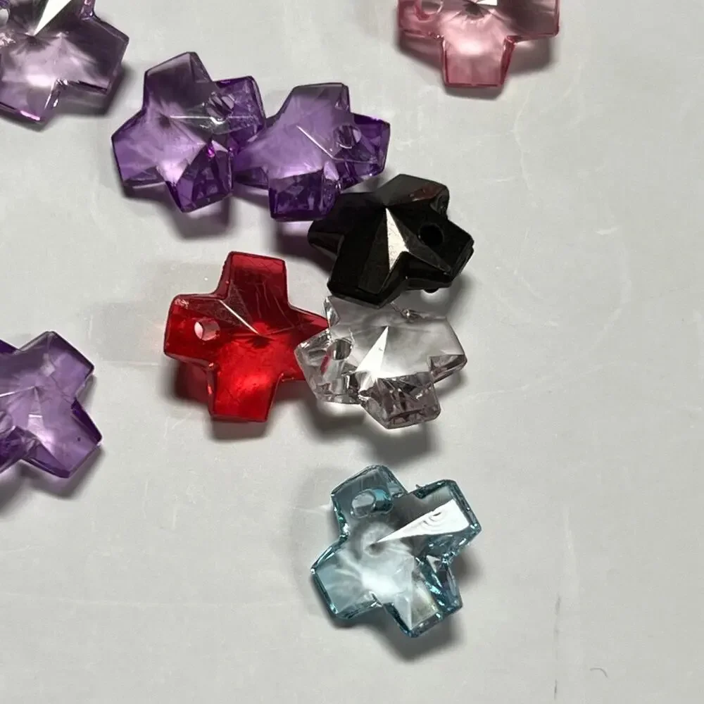 N/A beautiful lot