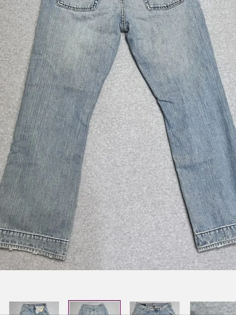 Banana Republic reposhing this