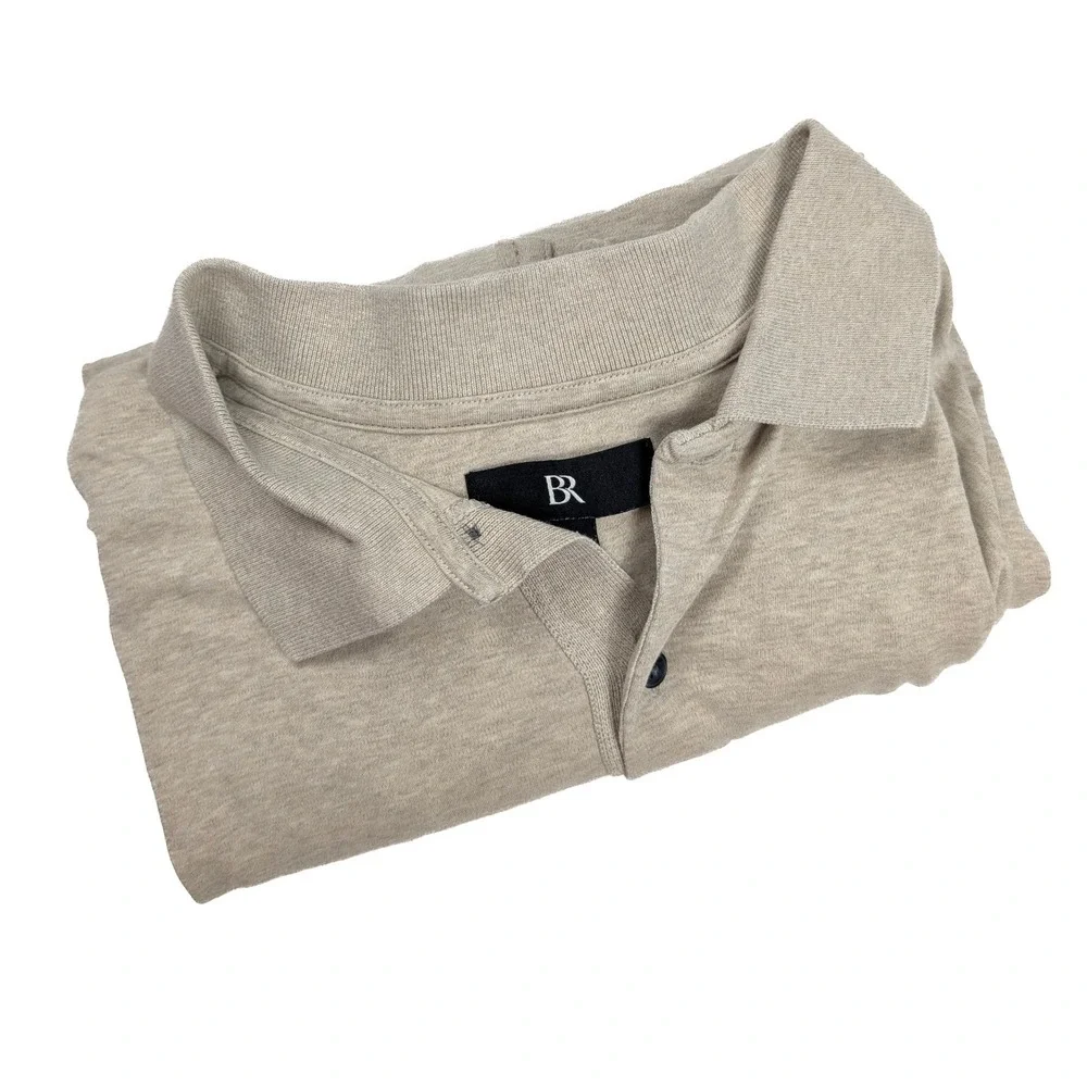 Banana Republic fit 100%