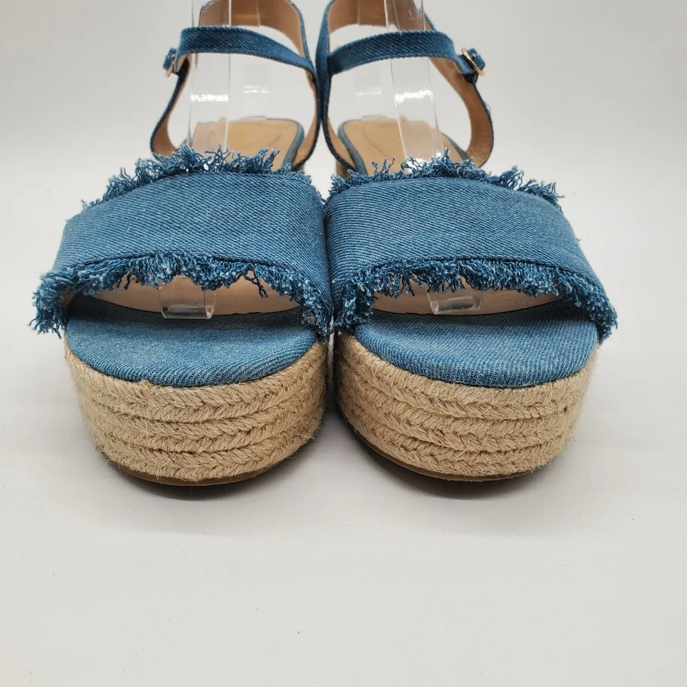 C Comfort pre owned