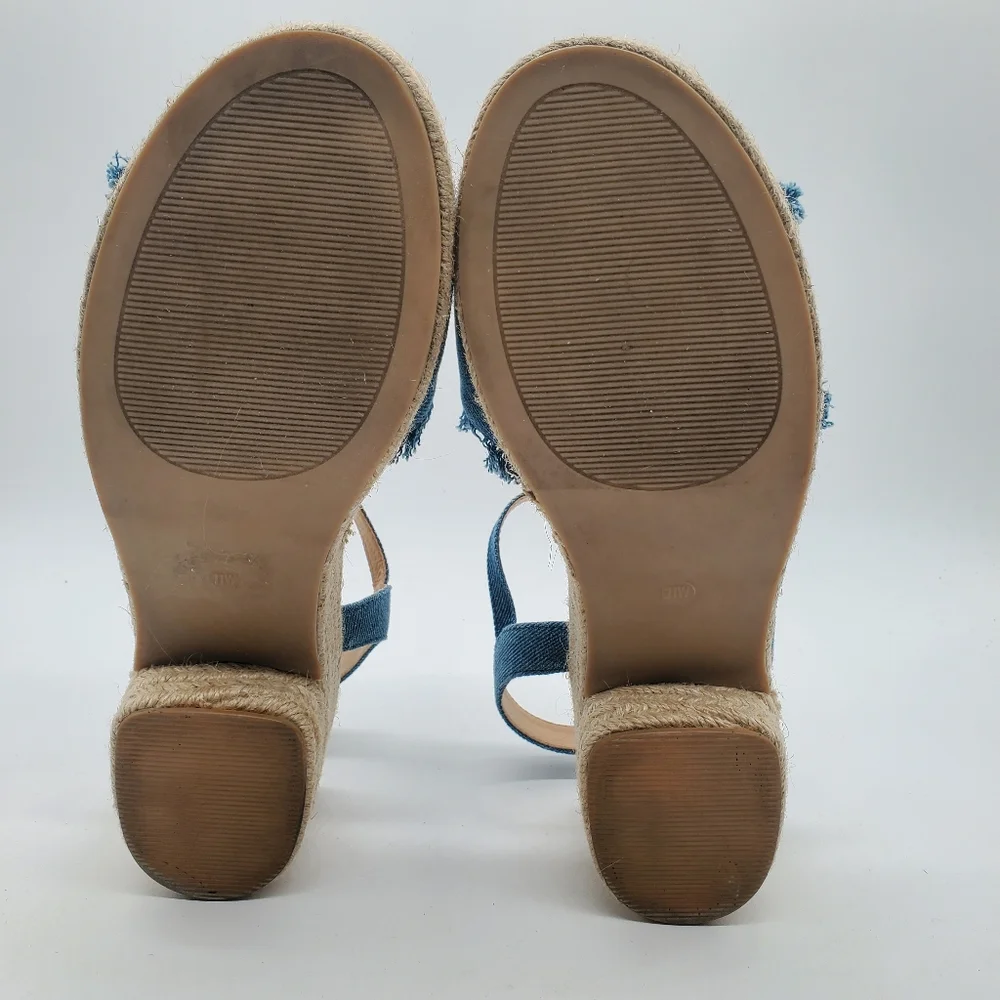 C Comfort pre owned