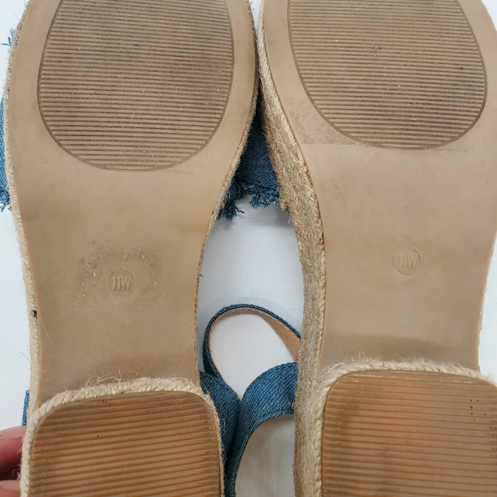 C Comfort pre owned