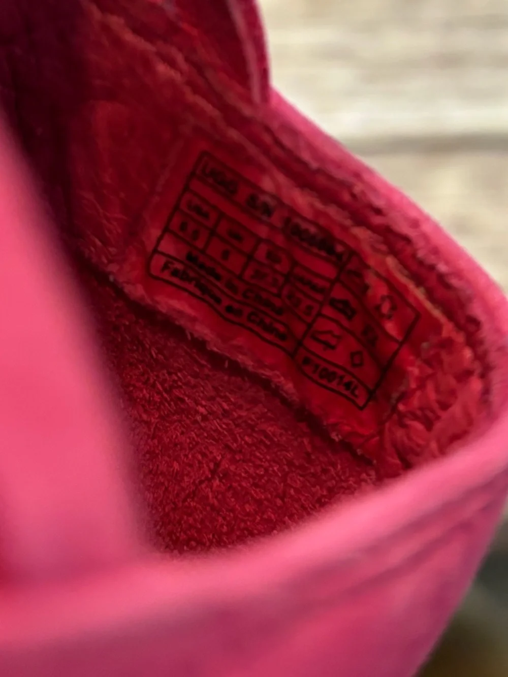 UGG stylish espadrilles