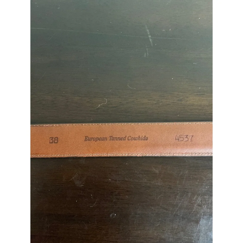 Torino Leather Co. torino leather