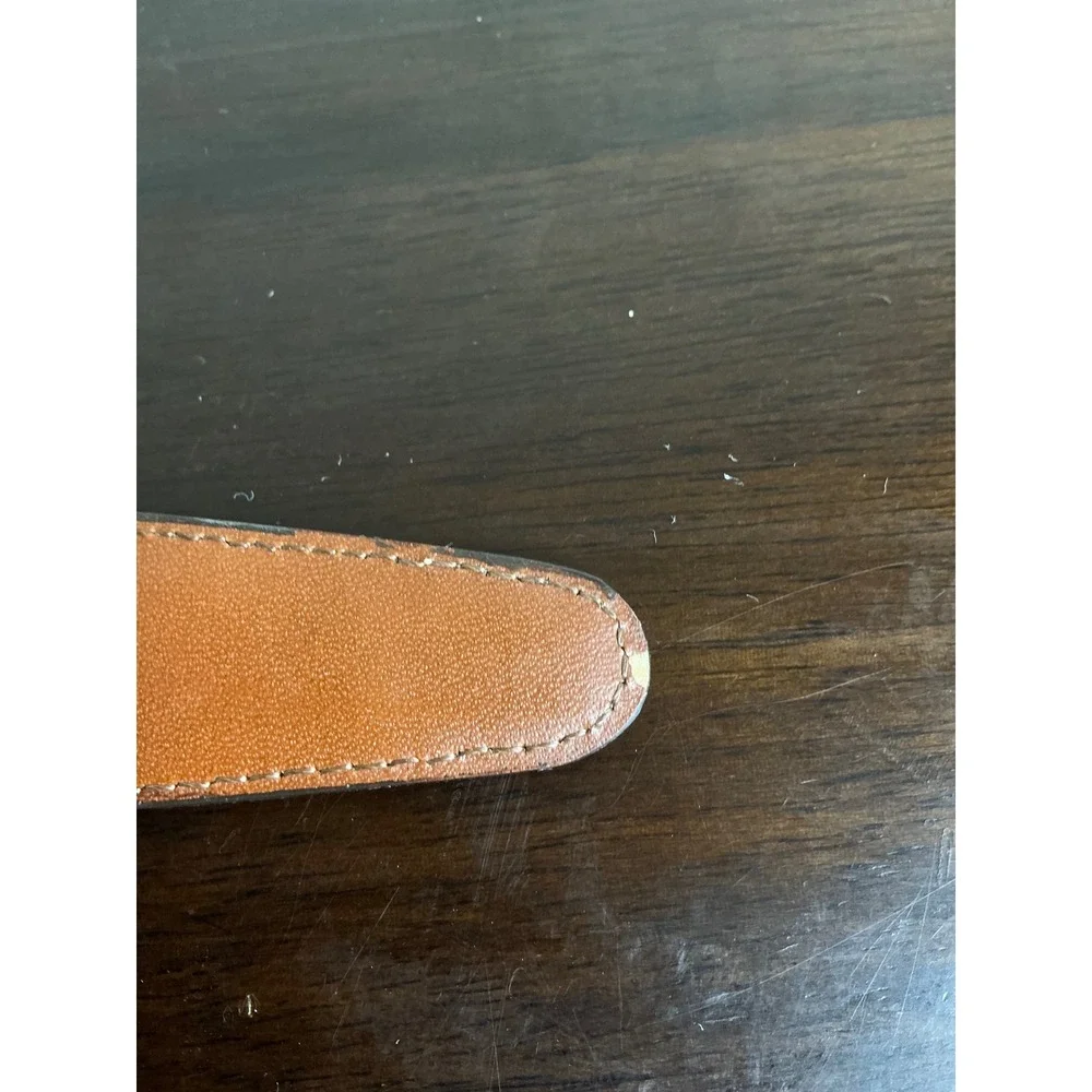Torino Leather Co. torino leather