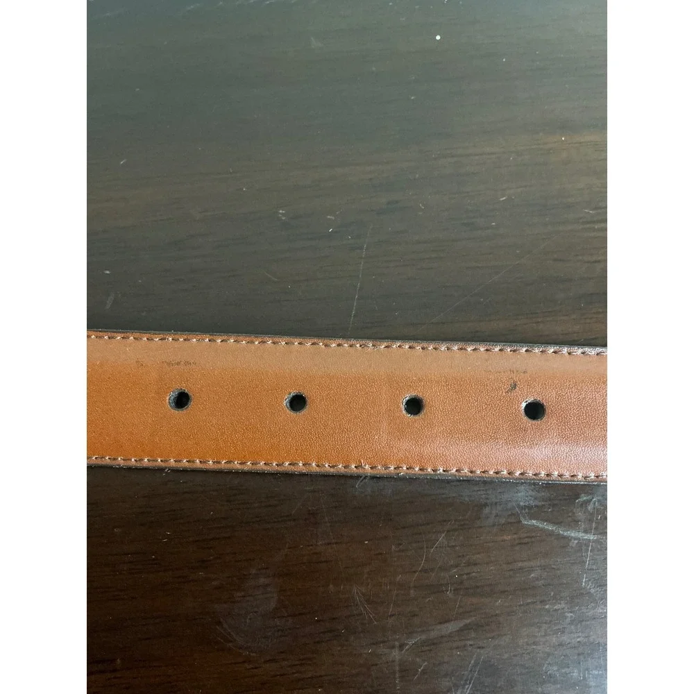 Torino Leather Co. torino leather